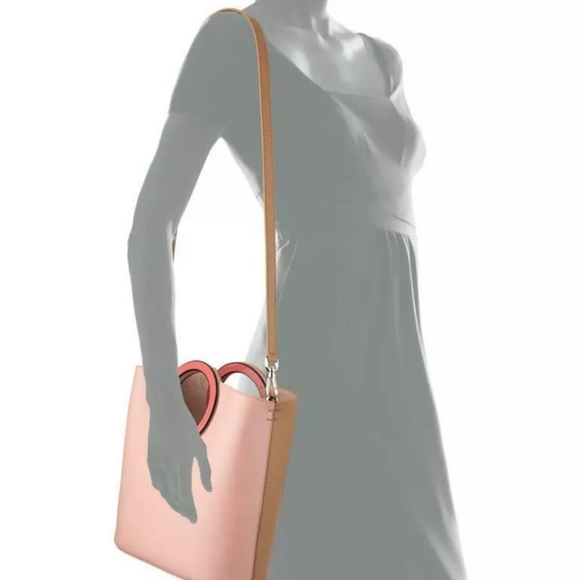 BNIBWT Kate Spade Betty Tote - Picture 4 of 4